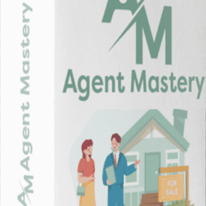 Agent Mastery Course