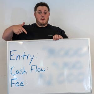 Done For You - Deal Closing