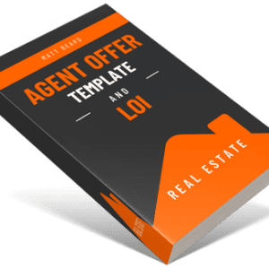 No Fluff Challenge Starter Kit