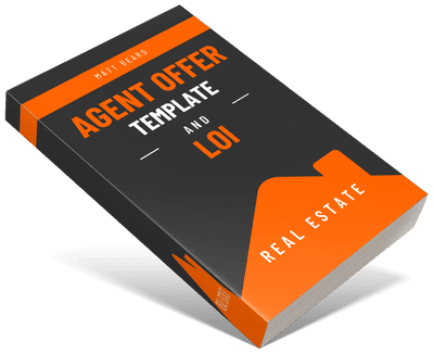 No Fluff Challenge Starter Kit