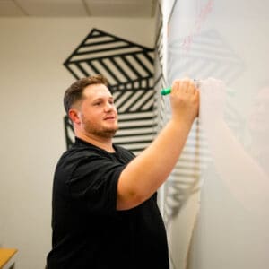 No Fluff Mentorship 2 Pay